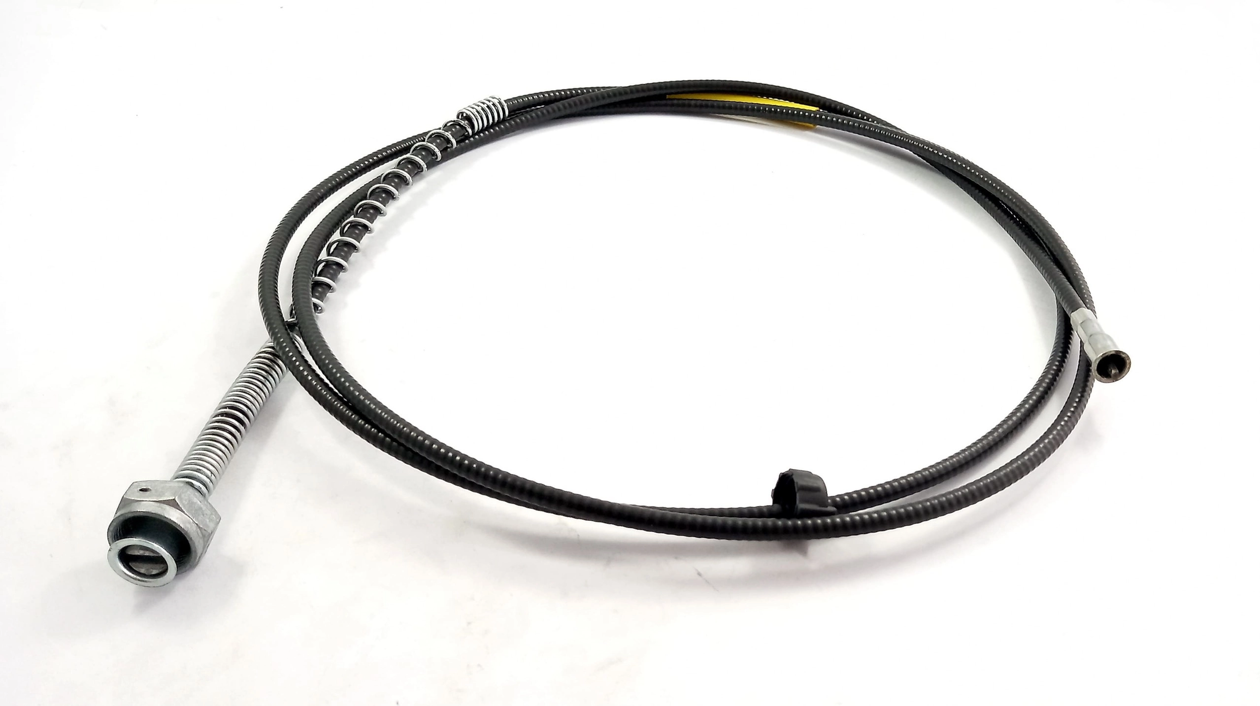 CABO VELOCIMETRO MB L 1924/LP 1113/LPO 1113/1114/OF-1113/1114/1519/1938/1945 2770MM