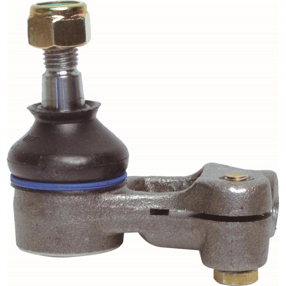TERMINAL DIREÇÃO DIREITO GM ASTRA 94/98 CALIBRA 93/97 VECTRA /03.96