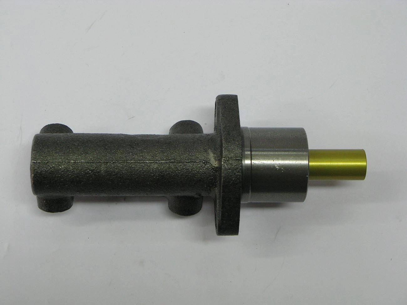 CILINDRO MESTRE FREIO SEAT CORDOBA 96/99 IBIZA 94/99 VW GOLF 94/98 - 20,63MM - 13/16