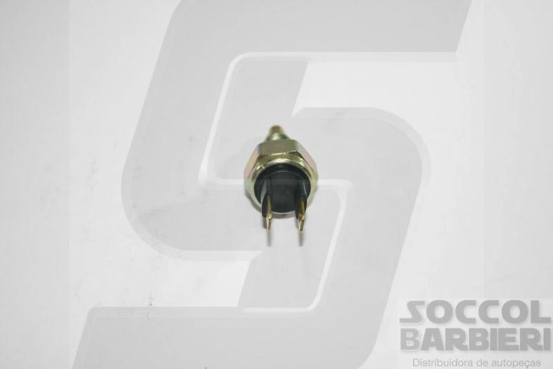 INTERRUPTOR RE FORD ESCORT/VERONA 1.8 - VW APOLLO TODOS