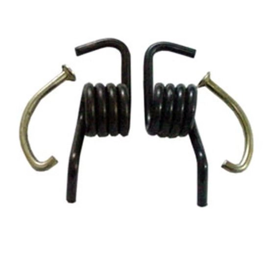 REPARO CENTRALIZADOR PATIM FORD F-250/350 99/ TRAS.