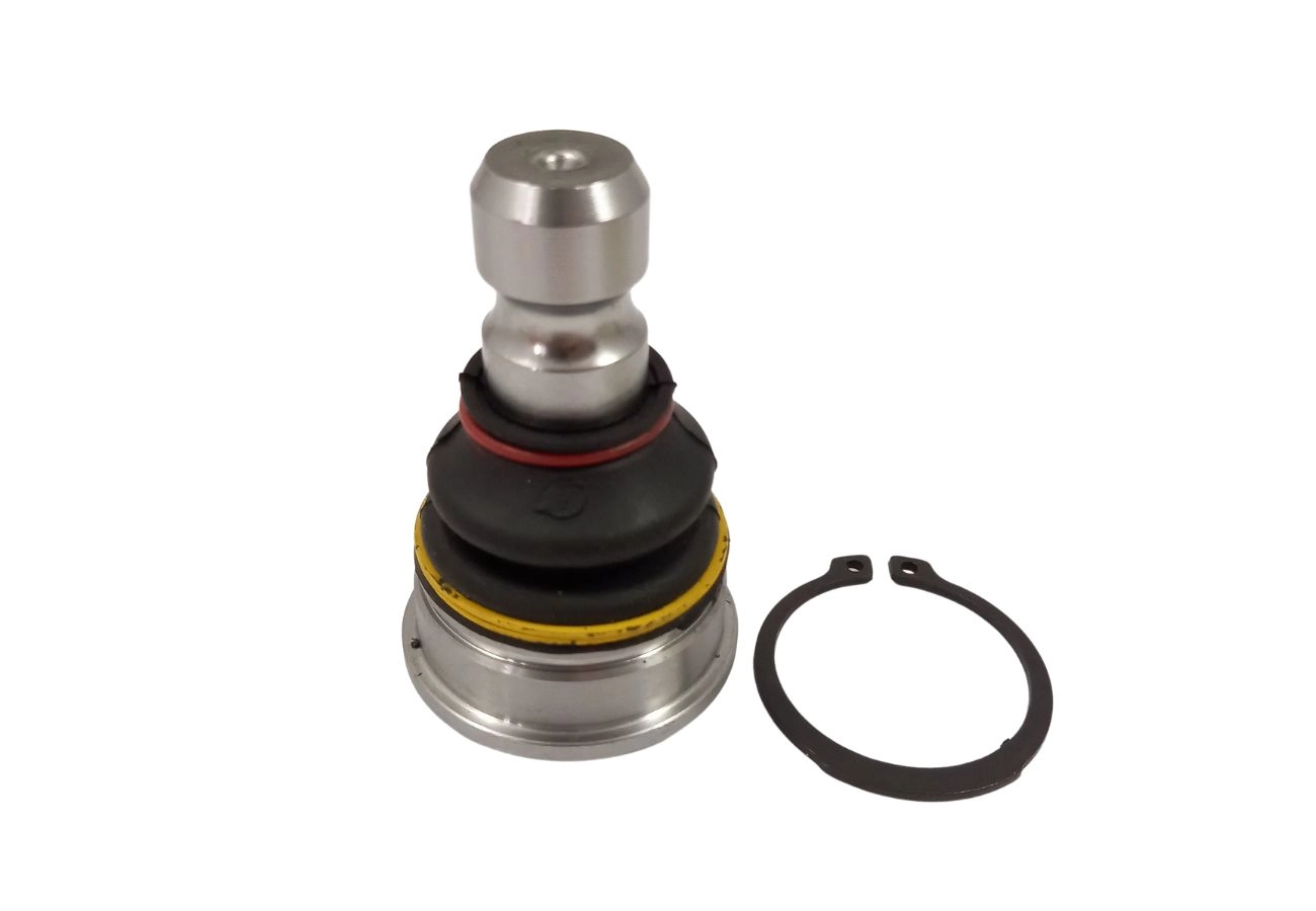 PIVÔ SUSPENSÃO HYUNDAI SANTA FE 2001/2012 - KIA SORENTO 2010/2022