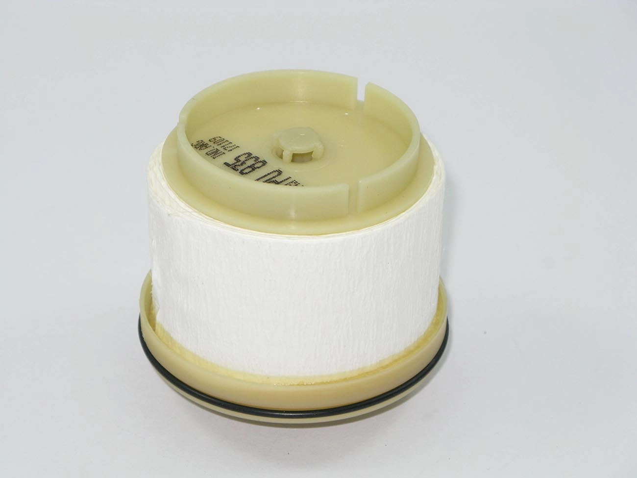 FILTRO COMBUSTIVEL TOYOTA HILUX 2.5/3.0 16V 2006/ - MITSUBISHI L-200 TRITON 2013/