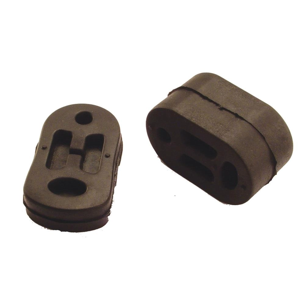 KIT COXIM SILENCIOSO ESCAPAMENTO PEUGEOT 206 1999/2010 306 1996/2001