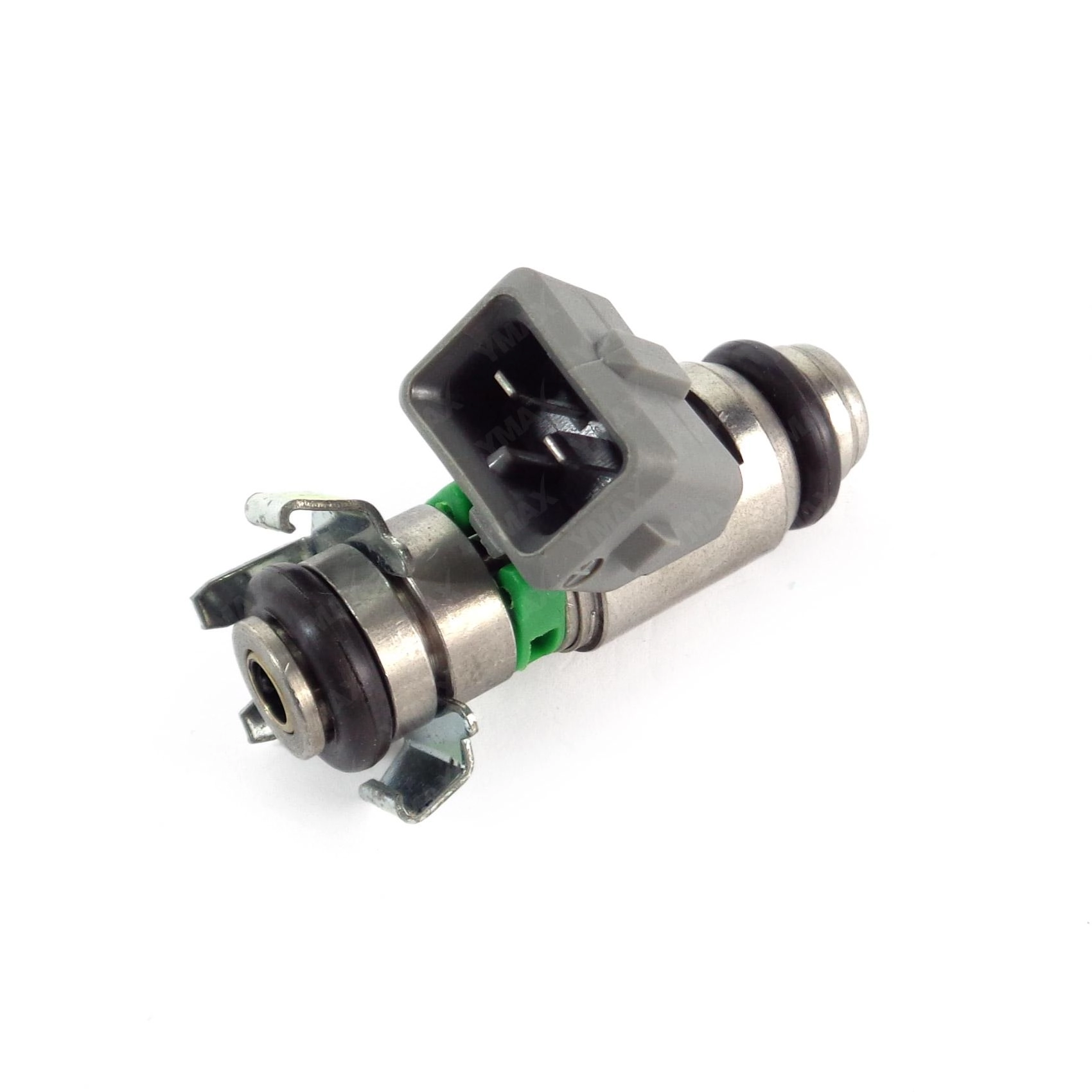 BICO INJETOR PEUGEOT PARTNER 1.8/2.0 16V RENAULT CLIO/KANGOO/LAGUNA/MEGANE/SCENIC 1.6/2.0 99/