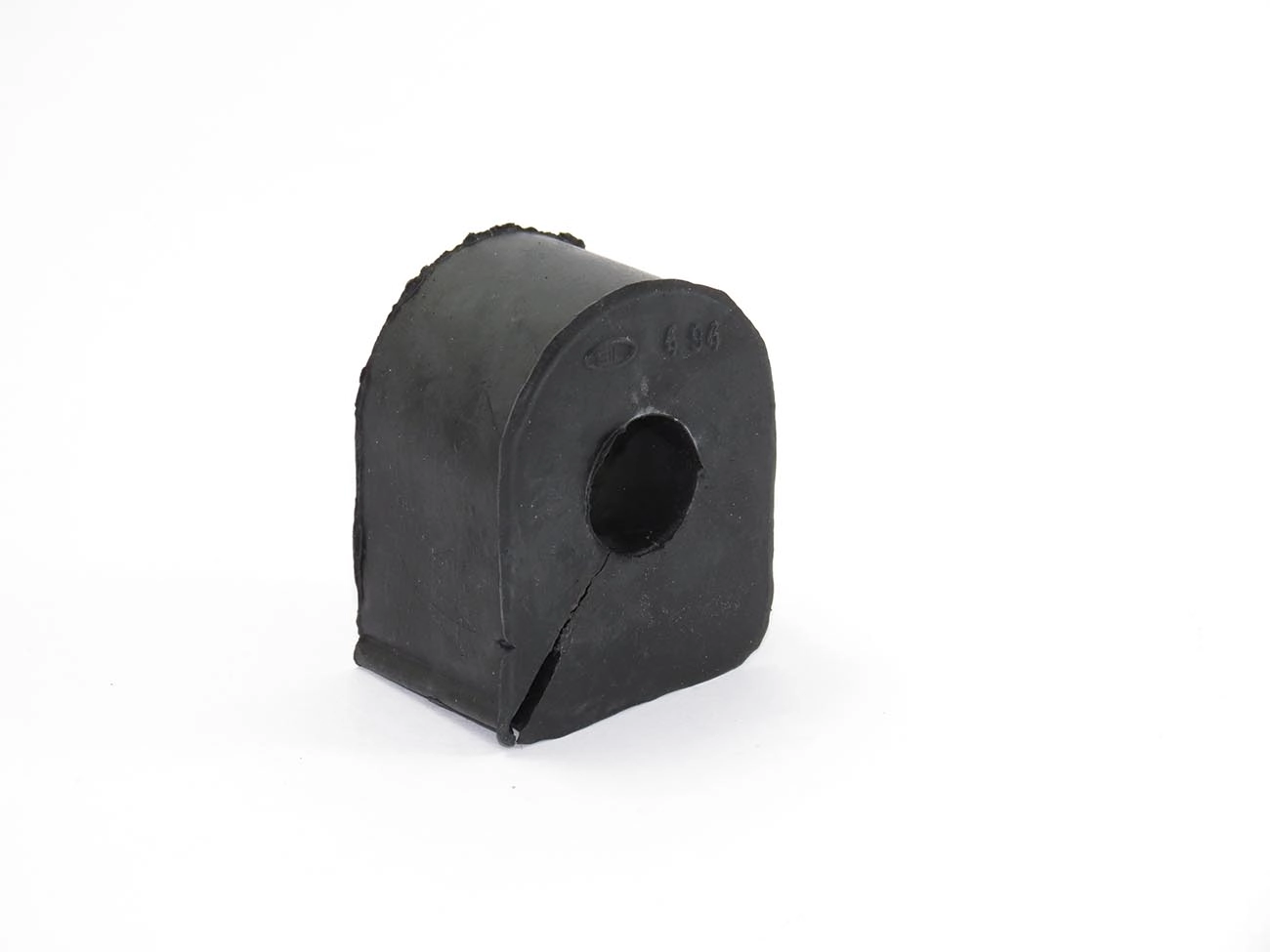 BUCHA ESTABILIZADOR DIANTEIRO FORD CORCEL/BELINA I - FURO 14MM