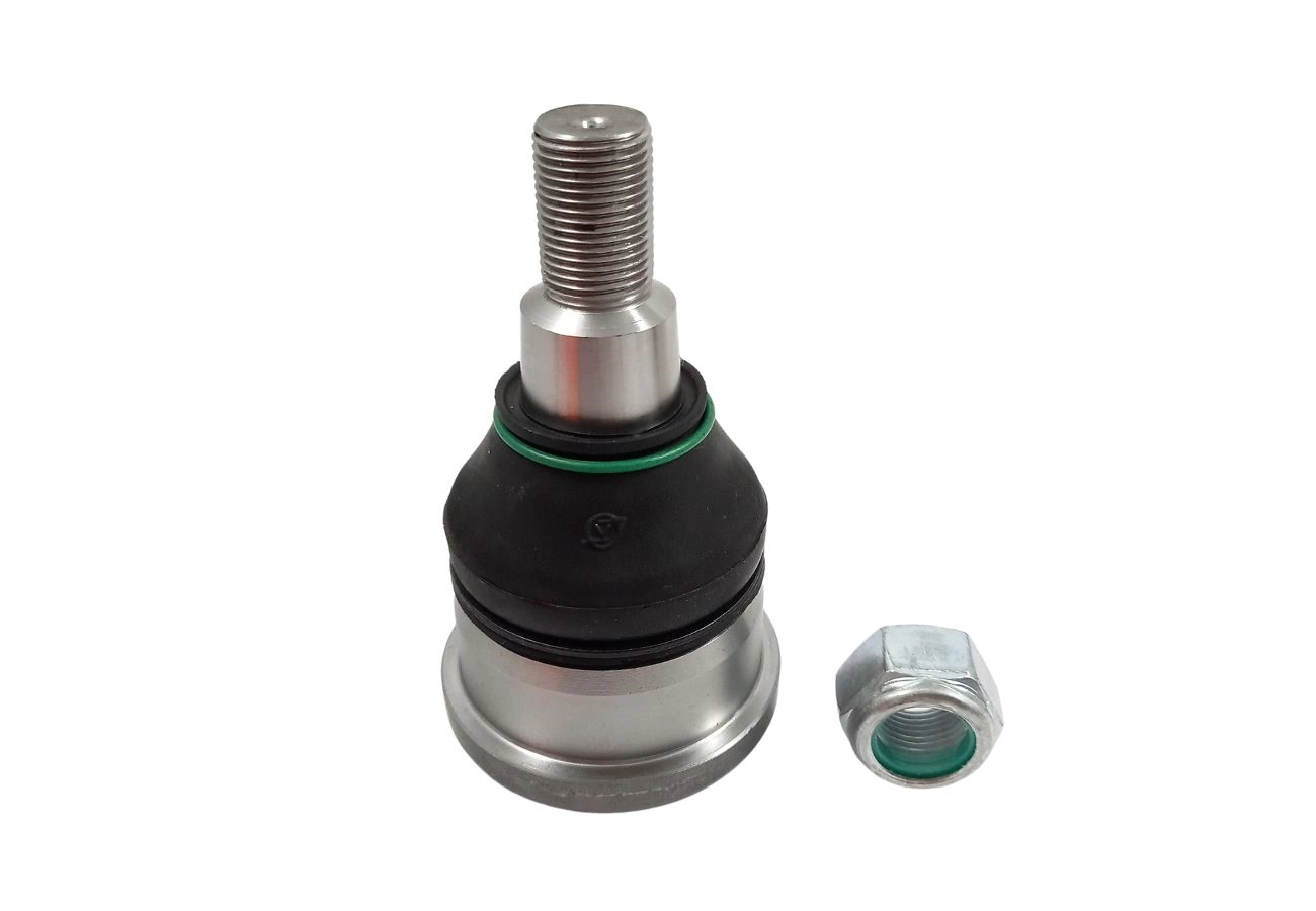 PIVÔ SUSPENSÃO INFERIOR GM A/C/D-20 93/96 - A/C/D-40 85/97 - BONANZA 93/96 - SILVERADO 97/01