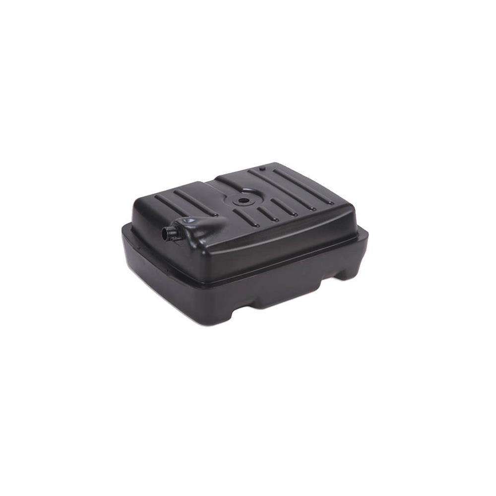 TANQUE 90 LITROS PLASTICO GM D-10/20 TODOS