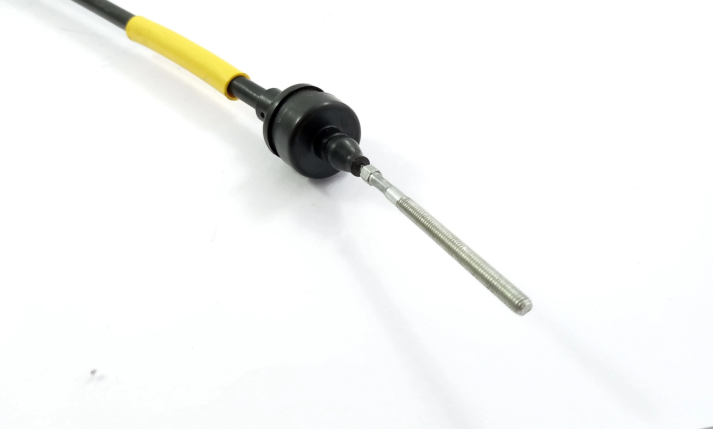 CABO EMBREAGEM 645MM FIAT UNO/PREMIO/ELBA/FIORINO 92/