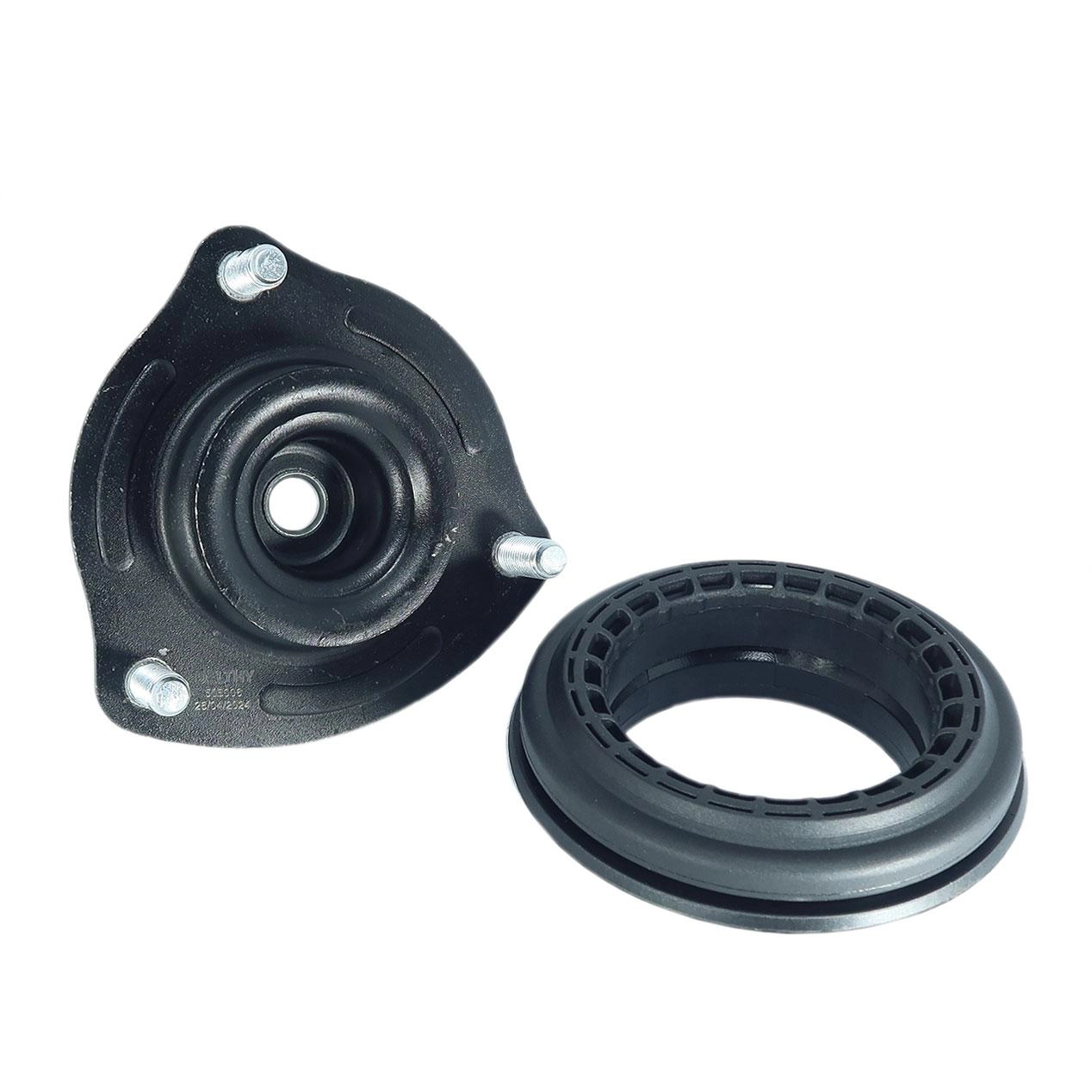 COXIM AMORTECEDOR DIANTEIRO COM ROLAMENTO HONDA NEW CIVIC 2007/2011 - LD/LE