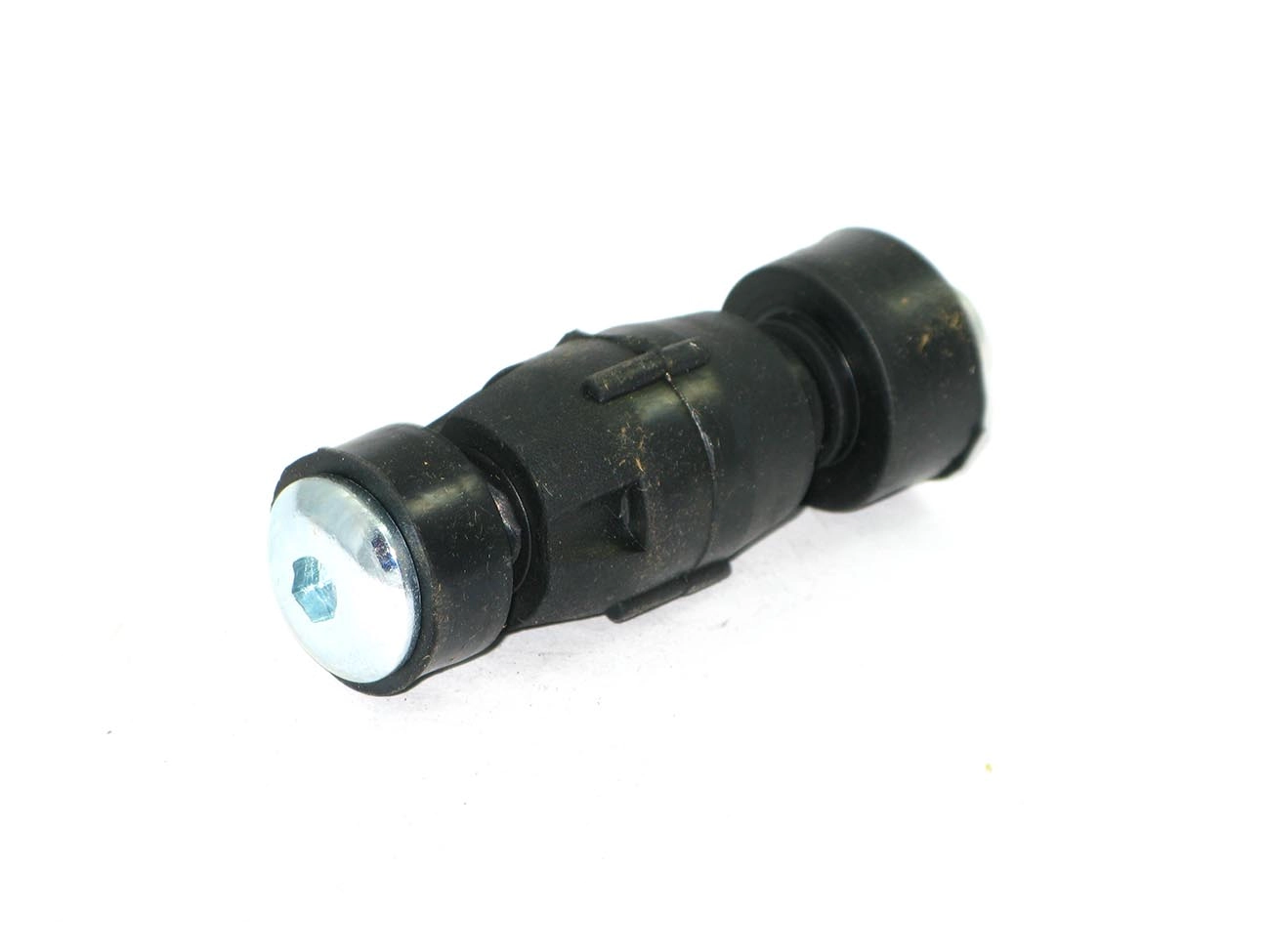BIELETA BARRA ESTABILIZADORA SUSPENSÃO DIANTEIRA LD/LE RENAULT CLIO/KANGOO 96/13