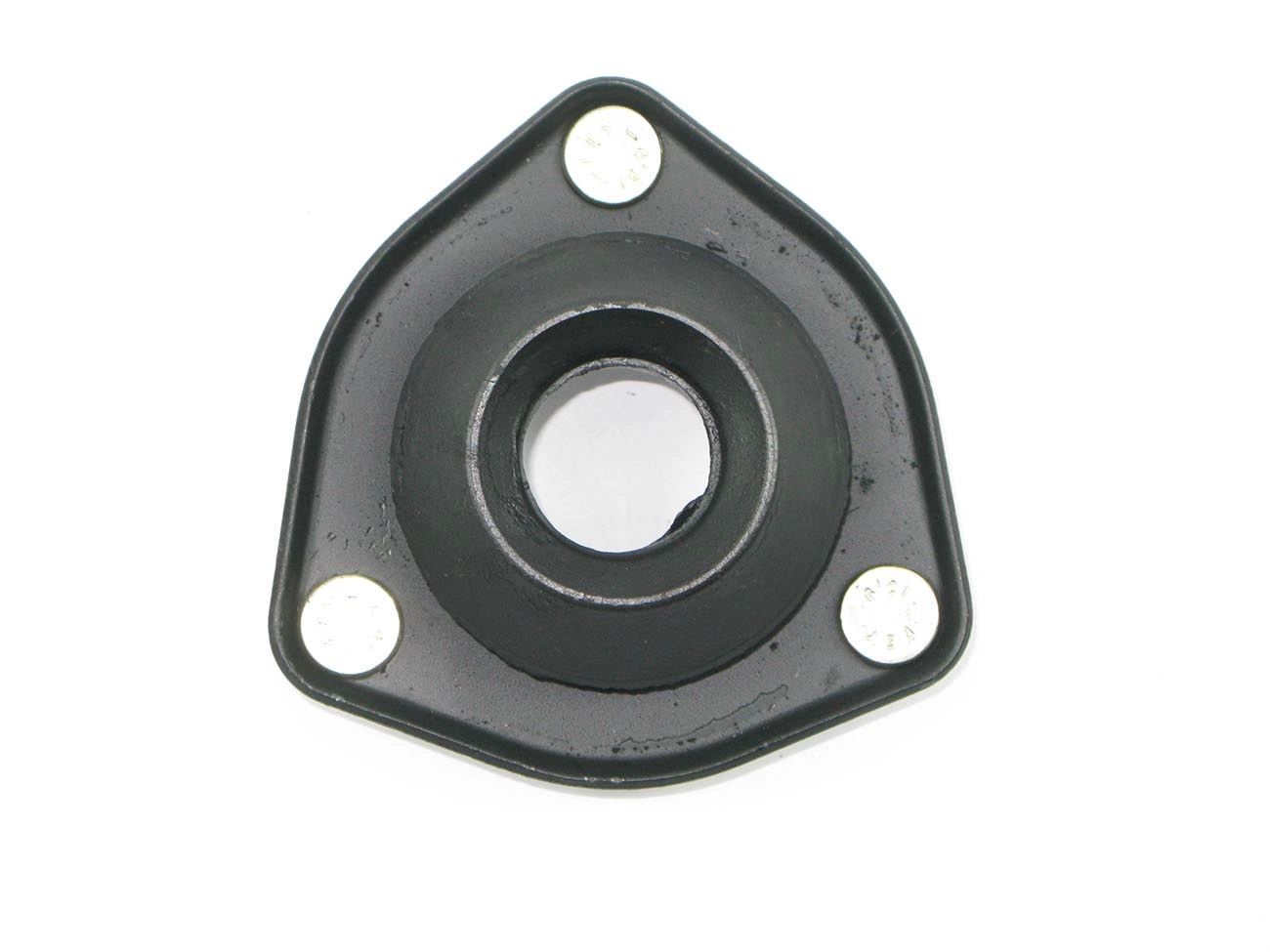 COXIM SUPERIOR AMORTECEDOR DIANTEIRO FIAT 147 1976/1987 FIORINO 1978/1988
