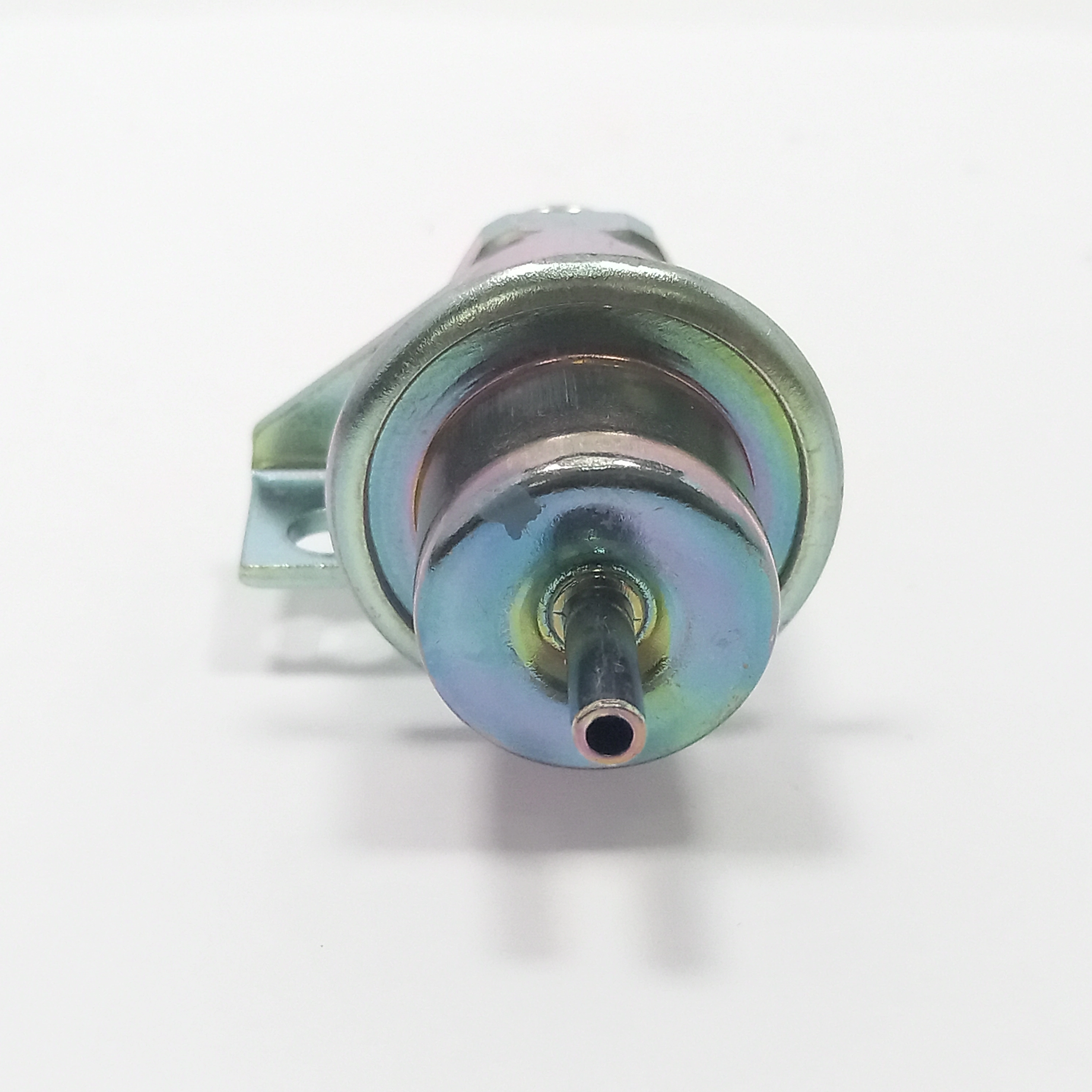 REGULADOR DE PRESSÃO 3.0 BAR GM CORSA MPFI 8V/16V 96/08 - OMEGA 2.2 MPFI 93/98