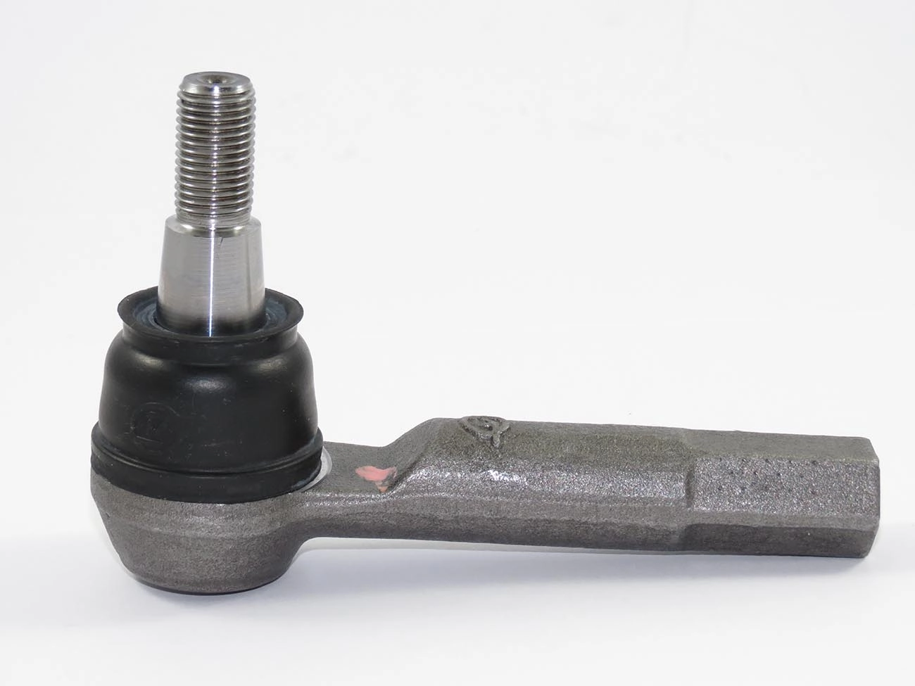 TERMINAL DIREÇÃO LD/LE FIAT DUCATO 02/22 - CITROEN JUMPER 02/17 - PEUGEOT BOXER 02/22 - CONE 16.7 MM