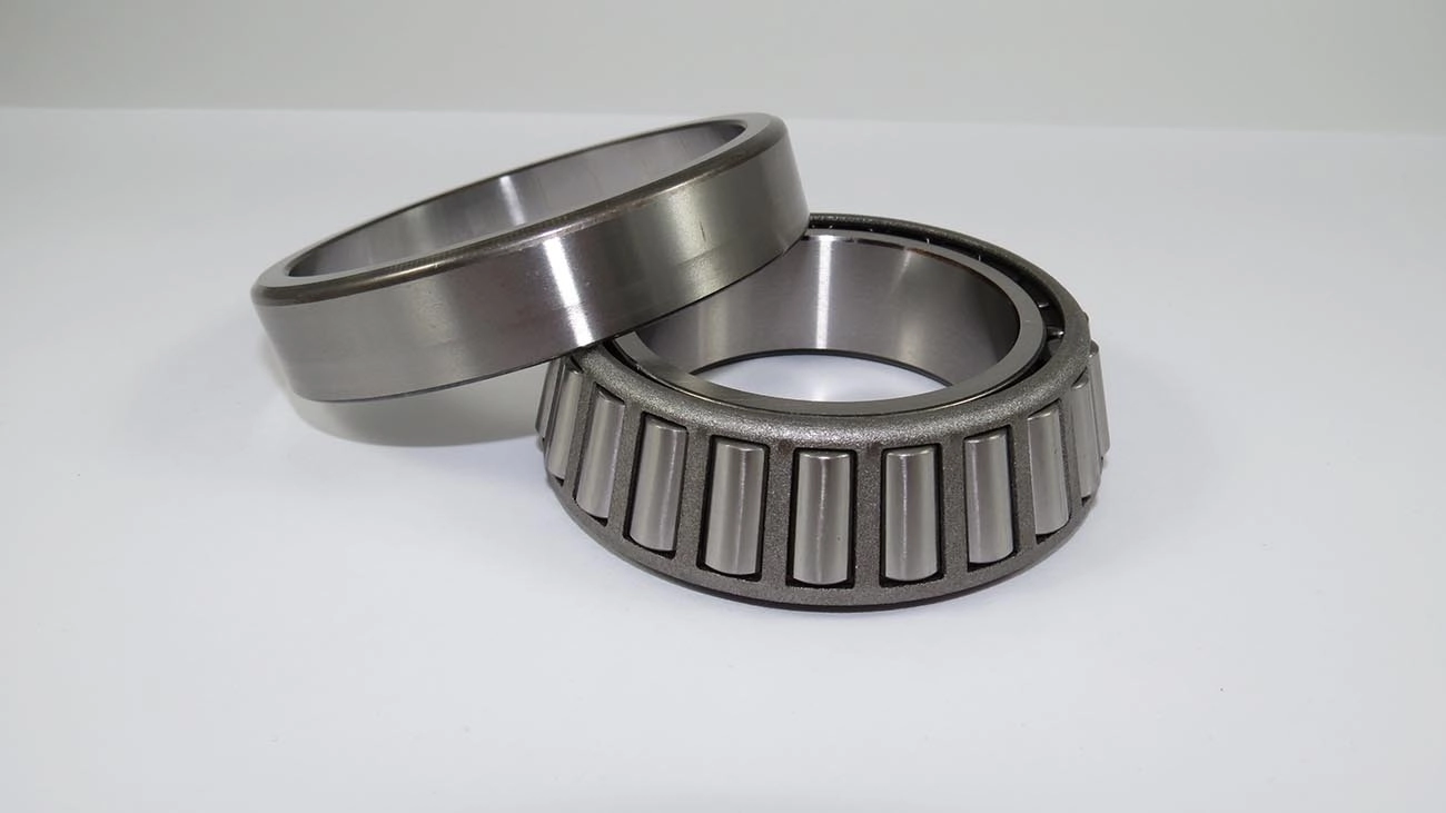 ROLAMENTO CUBO RODA DIANTEIRO/TRASEIRO CÂMBIO CONTRA EIXO 55X90X23MM CBT 1020/1090/1105/2400 SAIDA 6M
