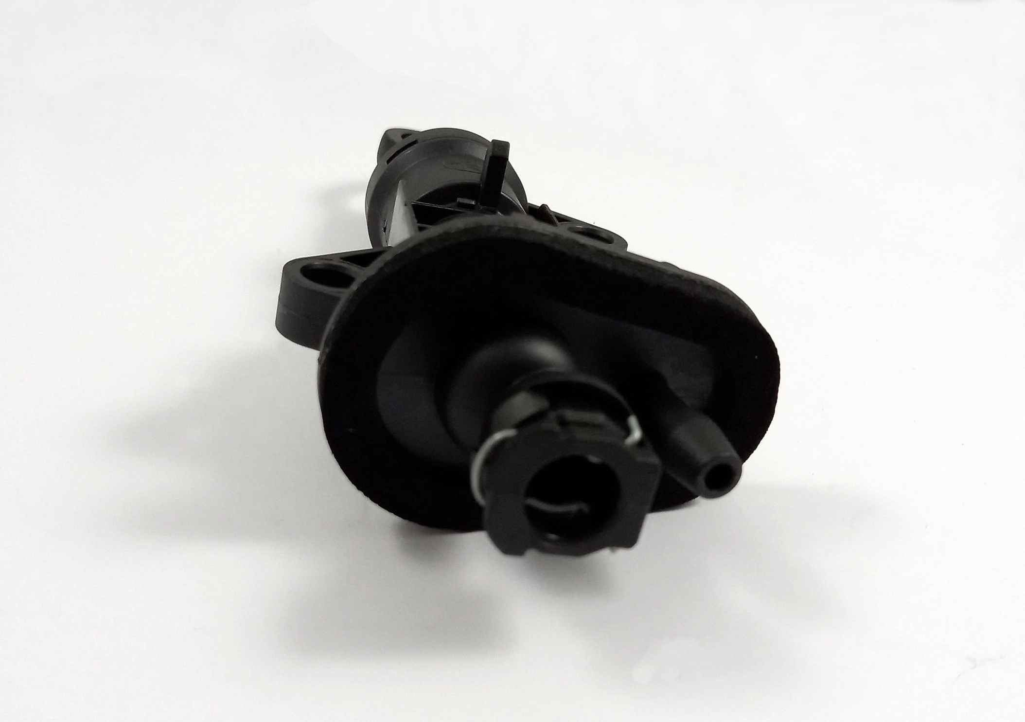 CILINDRO MESTRE DE EMBREAGEM VW UP! 2014/2020
