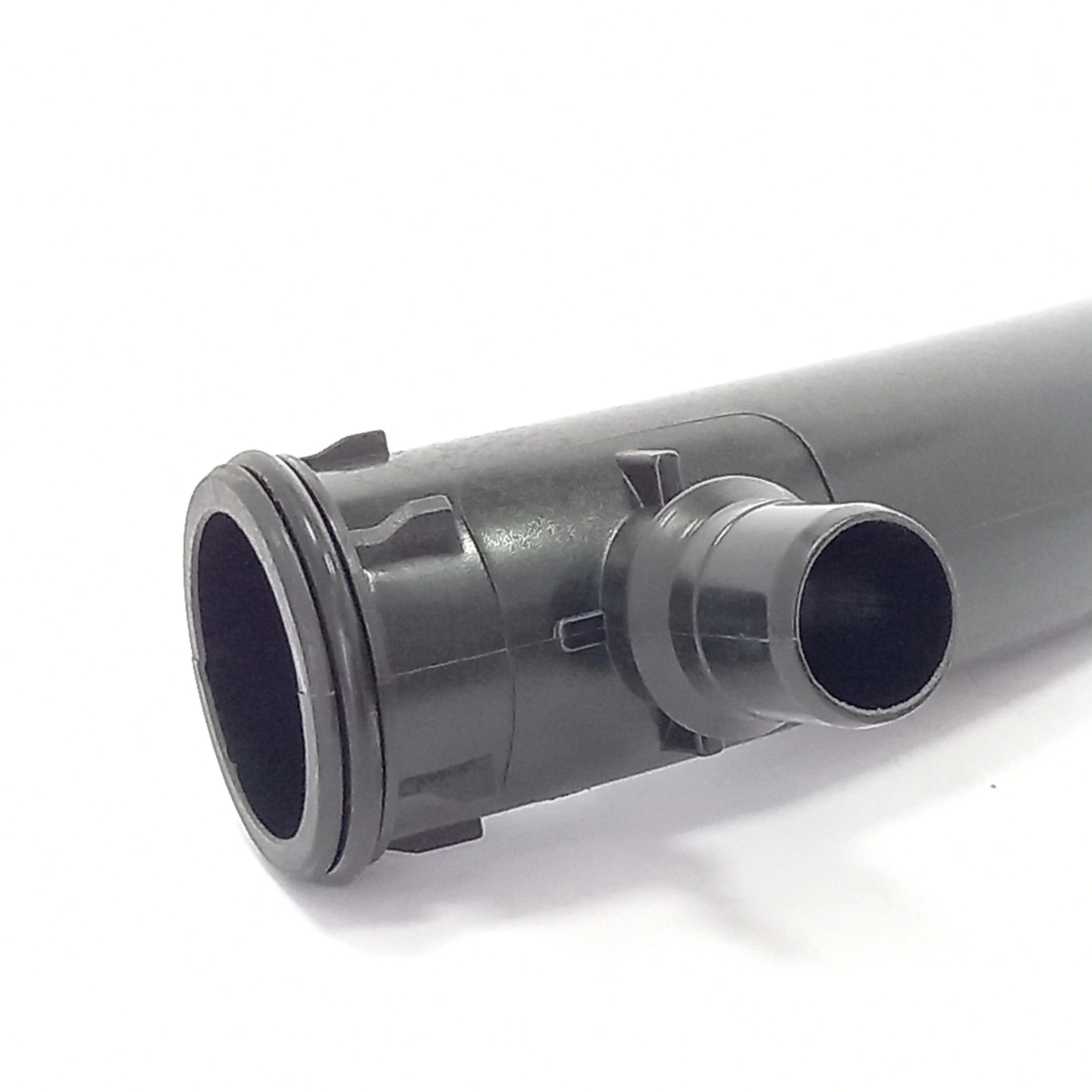 TUBO REFRIGERACAO PLASTICO CITROEN C4 LOUNGE/DS4/DS5 13/17 RCZ 11/15 PEUGEOT 3008
