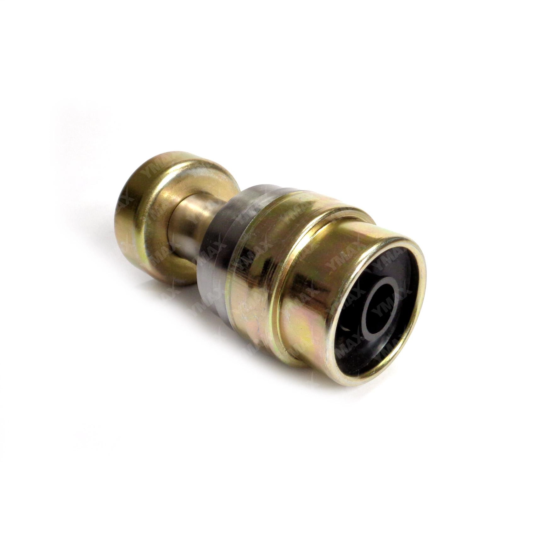HOMOCINETICA INTERNA GM BLZER 2.2 98/12 - S-10 2.2 8V 98/00 - S-10 2.8 TURBO 00/12 4X4