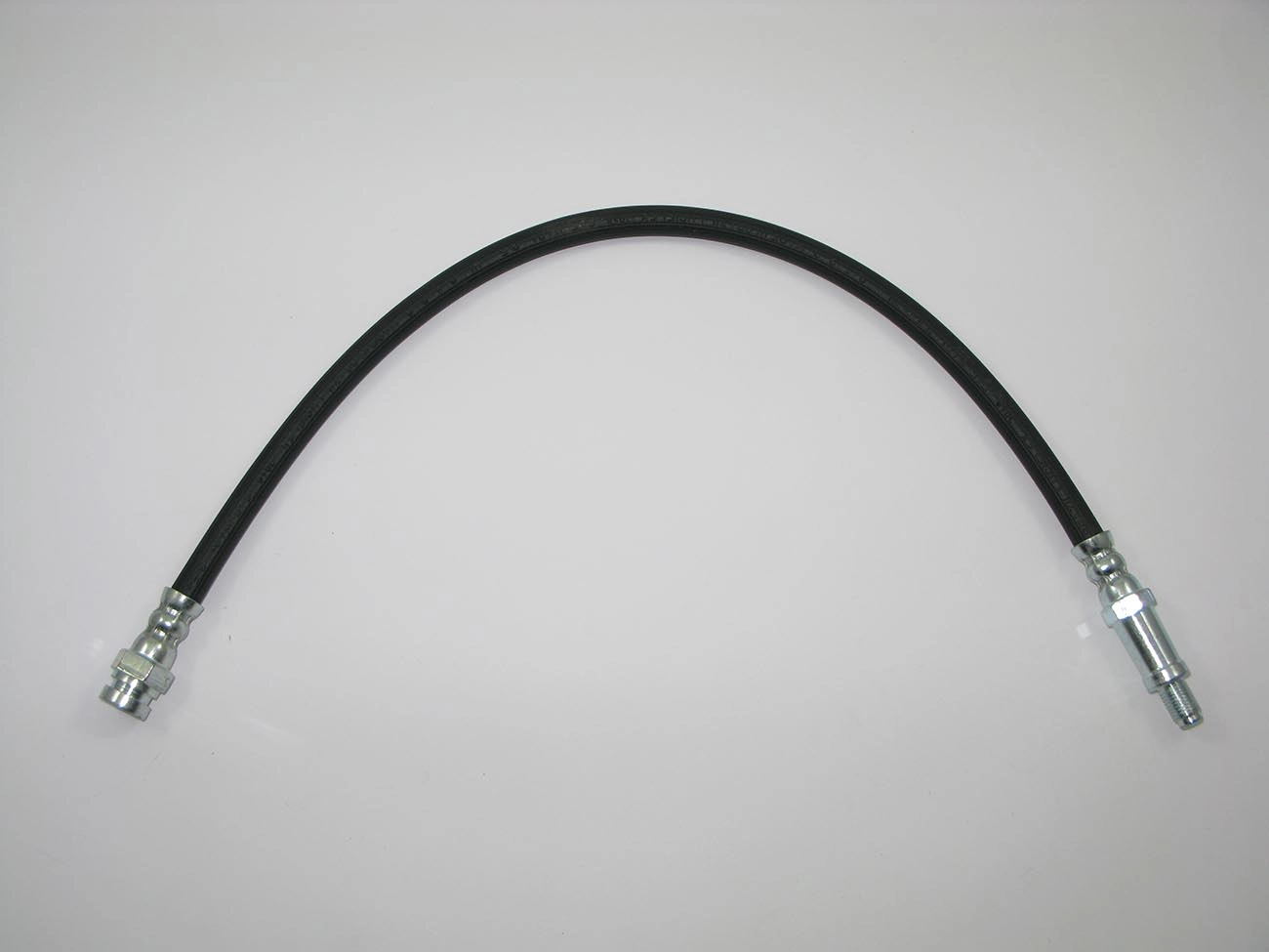 FLEXIVEL FREIO DIANTEIRO FORD F-100 71/83 A TAMBOR