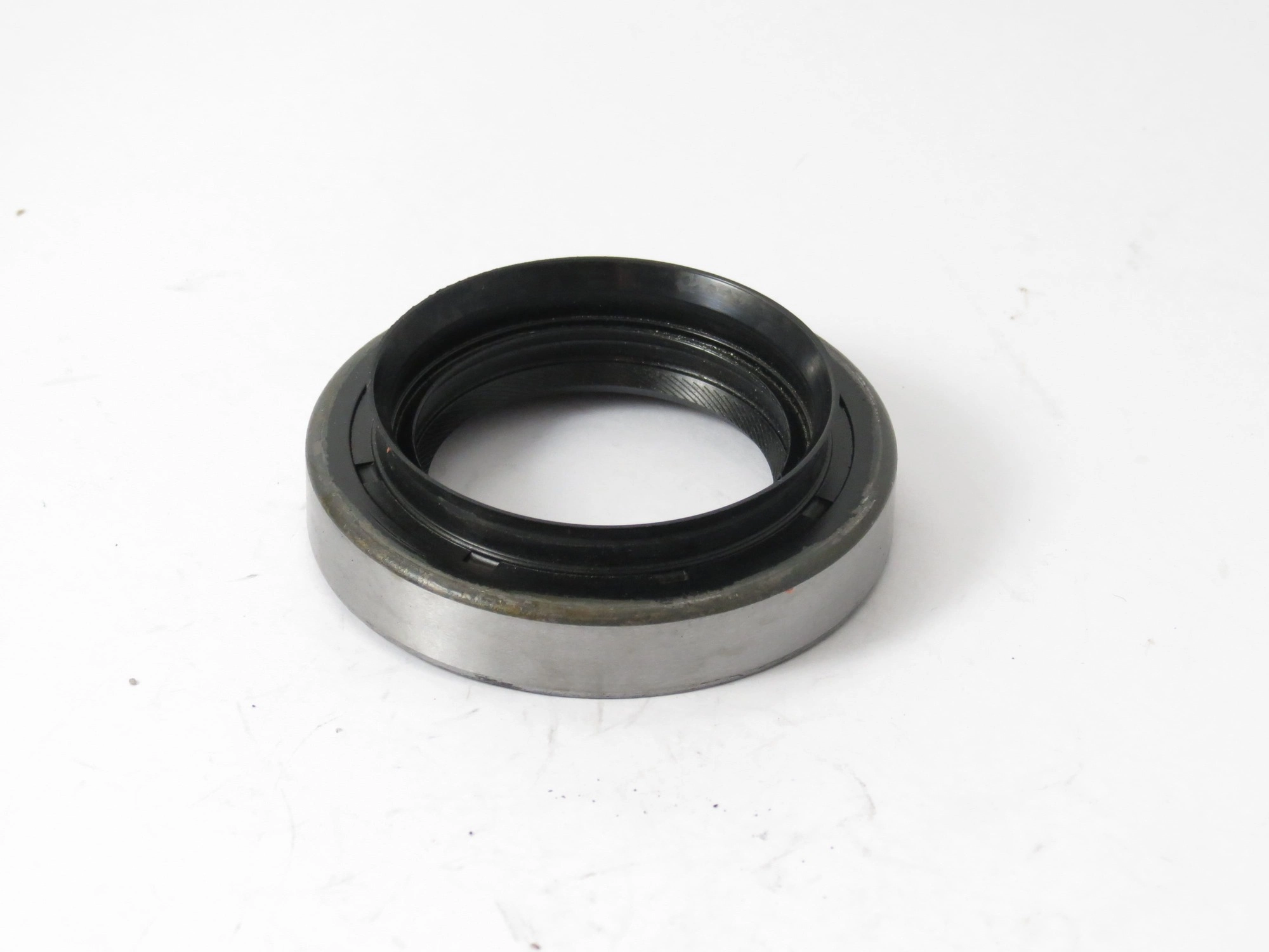 RETENTOR PINHÃO TRASEIRO DIFERENCIAL MITSUBISHI L-200 4X4 /2006 TRITON - 45X72X12X19.50MM