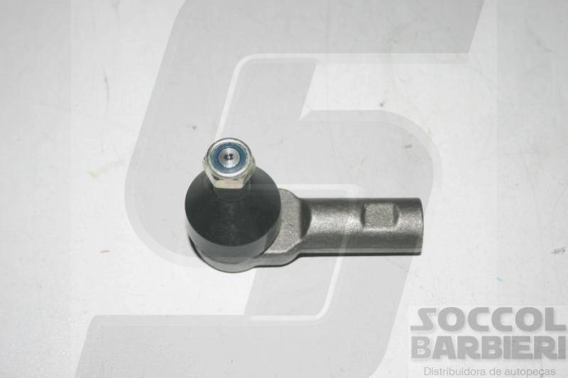 TERMINAL DIRECAO GM CORSA/PICK UP 94/ - 14X2 P/MECANISMO ZF