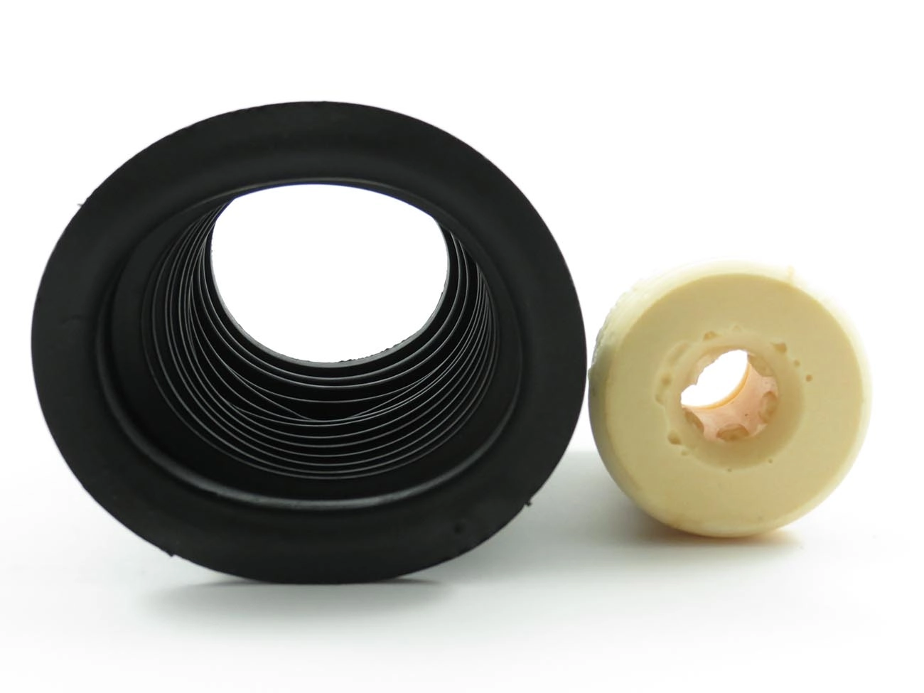 KIT AMORTECEDOR DIANTEIRO FIAT NOVO UNO/PALIO 11/ - MOBI 16/ - ARGO 17/ - CRONOS 18/ - GRAND SIENA