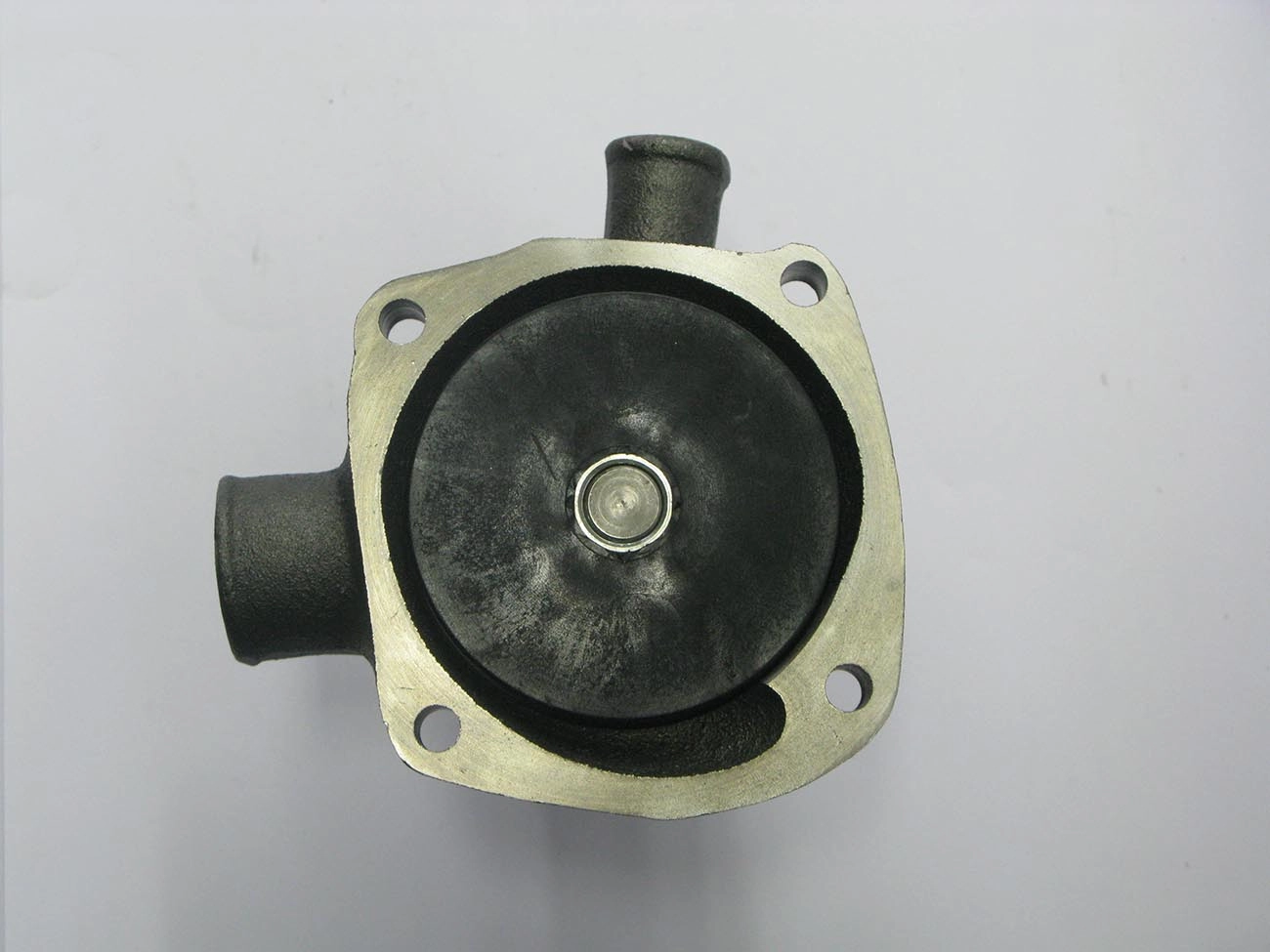 BOMBA AGUA MWM D-225/226/229 TODOS - ASPIRADO