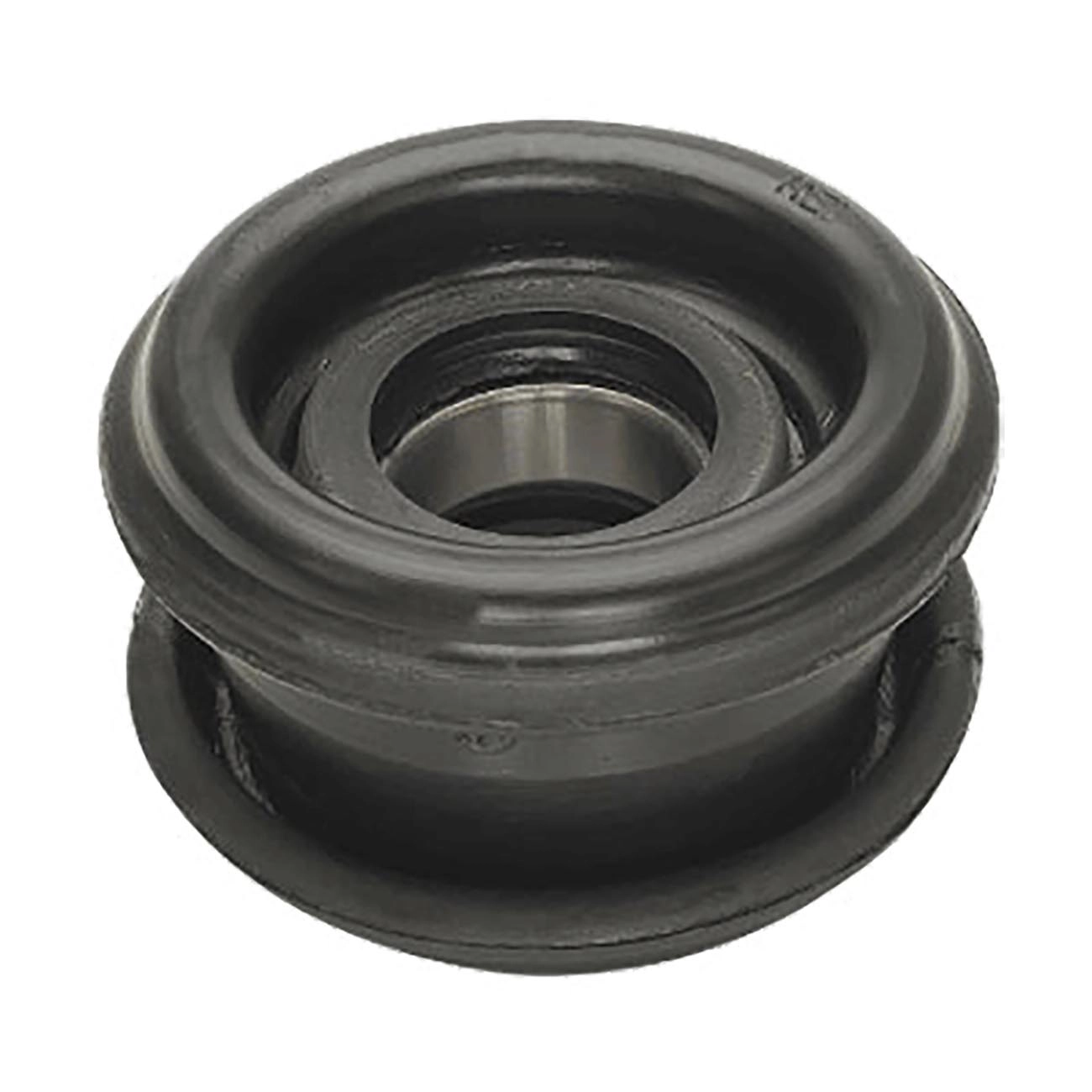 ROLAMENTO DO CARDAN GM OPALA/CARAVAN TODOS - 30MM