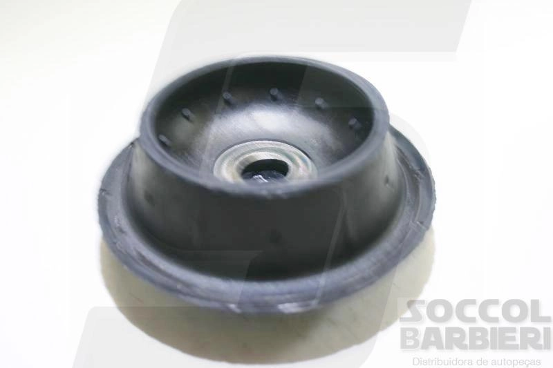 COXIM AMORTECEDOR VW GOL/PARATI/SAVEIRO 06.2001/ - GERACAO III/IV - DIANTEIRO C/ROLAMENTO