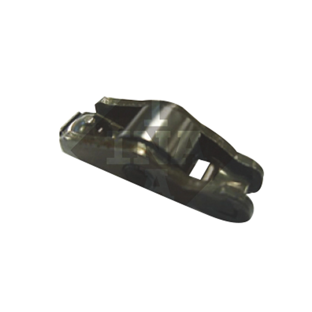 BALANCIN ROLETADO FIAT PALIO/SIENA/STRADA/DOBLO 1.8 06/ - GM CORSA/CELTA/ASTRA/MERIVA/S-10 2006/