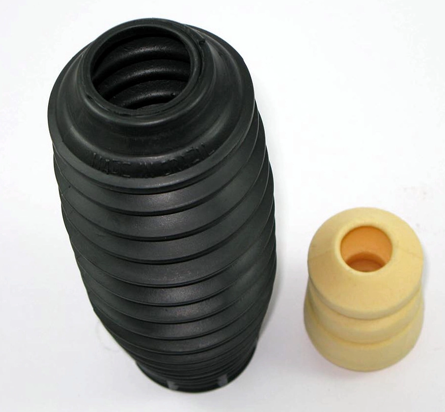 KIT AMORTECEDOR SUSPENSÃO DIANTEIRA FORD ESCORT 97/ DIANTEIRO