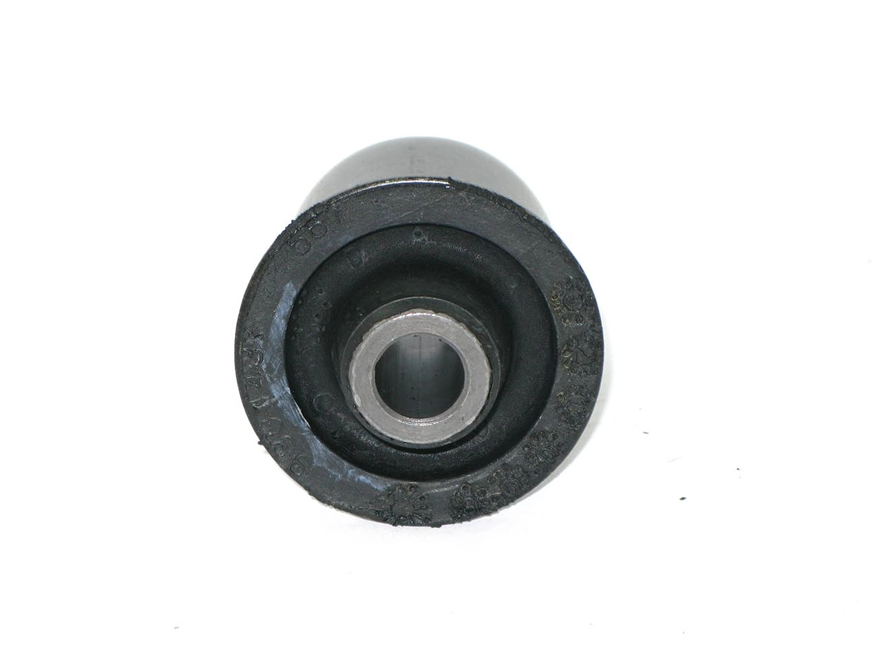 BUCHA DIANTEIRA BANDEJA SUSPENSÃO TRASEIRA GM OPALA 69/92 CARAVAN 74/92