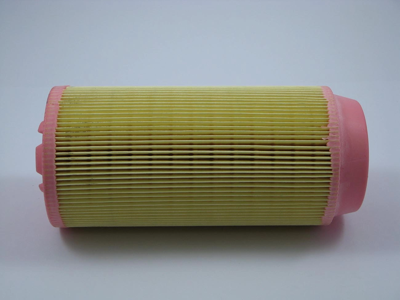 ELEMENTO FILTRO AR INTERNO PARA CF100/1 AGRALE M80/M85/M790