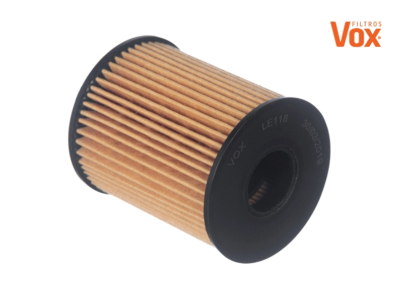 FILTRO OLEO FIAT 500 07/ BRAVO 11/ LINEA/PUNTO T-JET 08/ STRADA 1.3 06/11 ALFA ROMEO GIULIETA/MITO