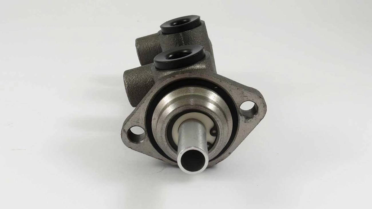 CILINDRO MESTRE FREIO DUPLO 20.63MM GM MONZA 81/87 TODOS