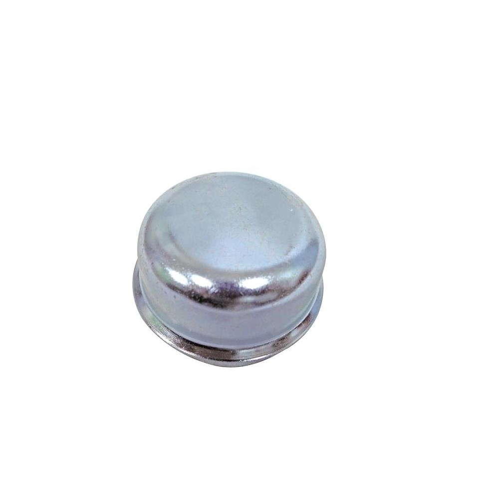 CALOTA GRAXA VW PASSAT/GOL/VOYAGE/SANTANA TRASEIRA - FUSCA 80/ DIANTEIRA DIREITA