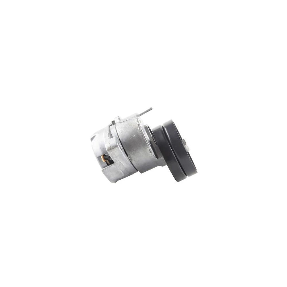 TENSOR CORREIA ALTERNADOR/DIREÇÃO HIDRÁULICA GM VECTRA 94/ - OMEGA 4C - ASTRA 95/
