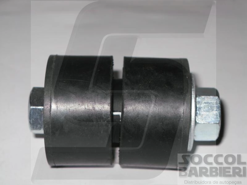 COXIM DA CABINE GM C-10/C-14/D-10