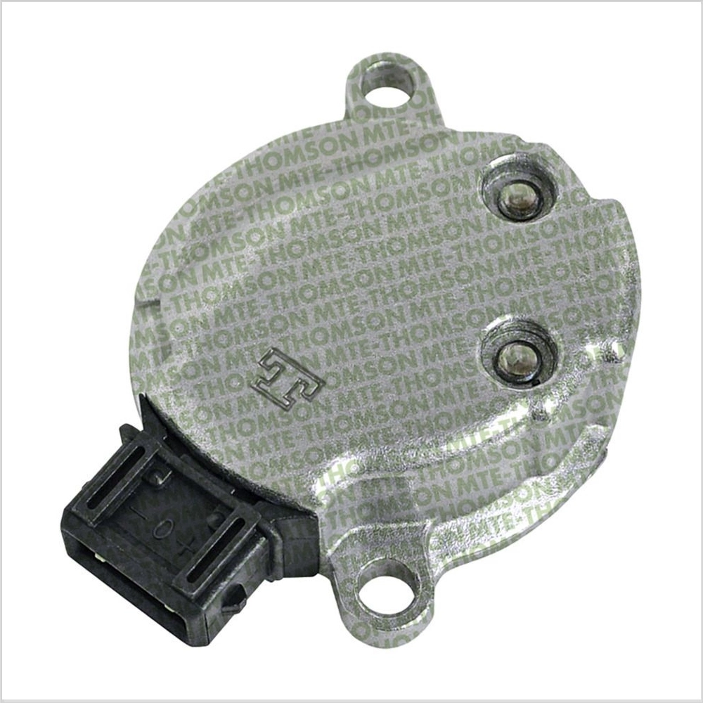 SENSOR DE FASE AUDI A3 1.8 97/07 - A4 1.8/2.4/2.8 95/04 - TT 01/06 - VW TOUREG 04/07 - GOLF 99/02