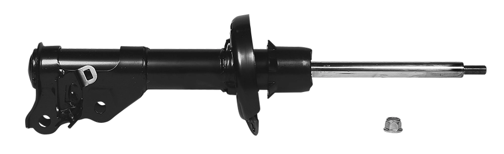 AMORTECEDOR DIANTEIRO LADO DIREITO EXCEL-G GÁS HONDA NEW CIVIC 2007/2011 EXCETO SI