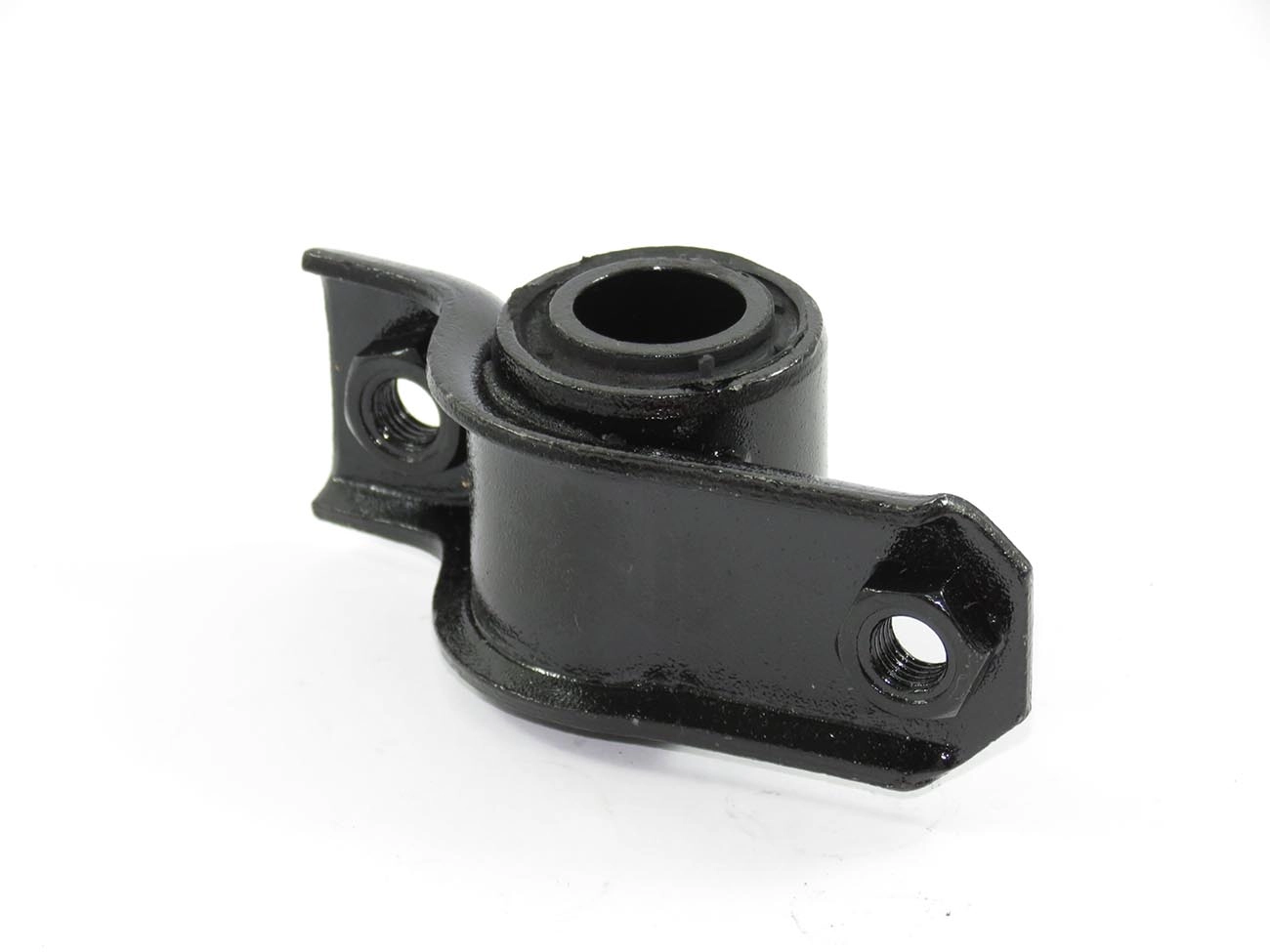 BUCHA DIANTEIRA DA BANDEJA DIANTEIRA FIAT TIPO/TEMPRA SW - FURO 20,9MM
