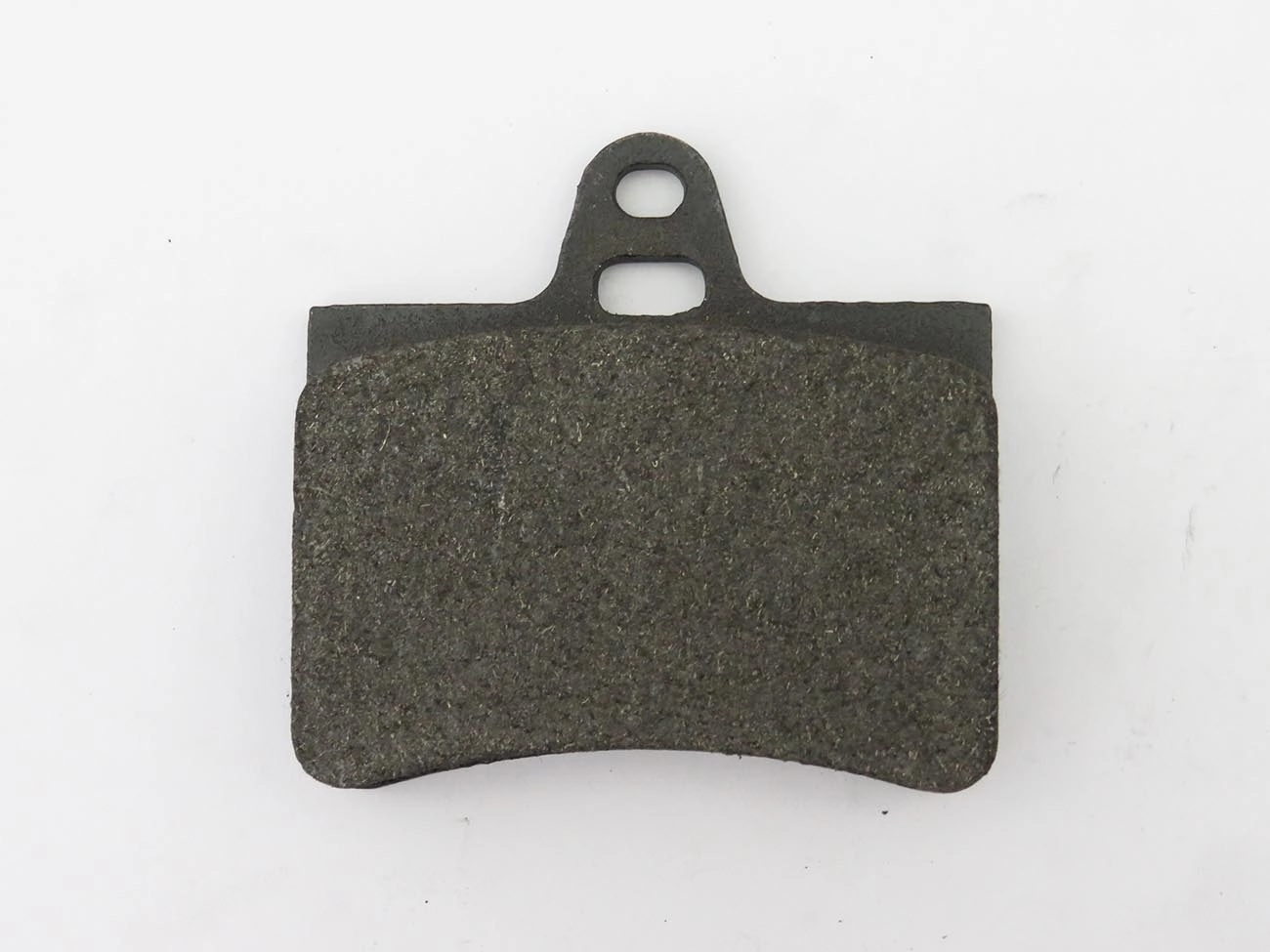 PASTILHA FREIO RODA TRASEIRA CITROEN C5/C5 BREAK 1.8/2.0/2.2/3.0 2001/2012
