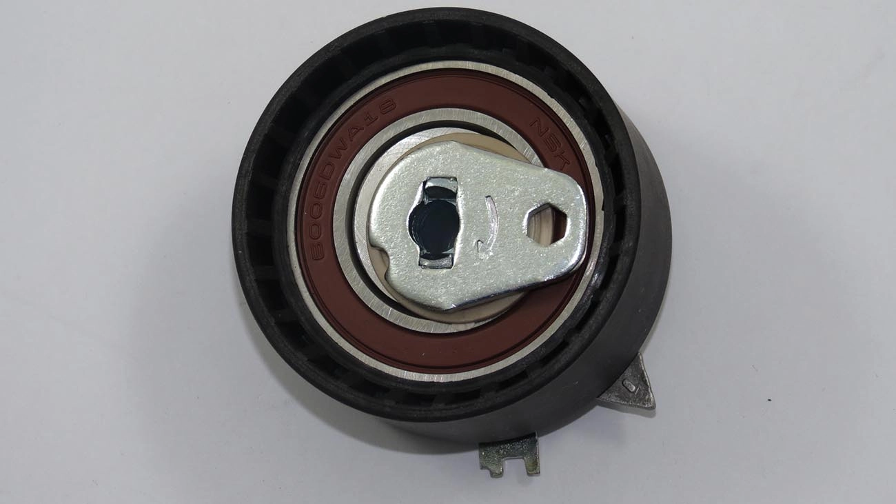 TENSOR CORREIA COMANDO RENAULT CLIO/MEGANE/SCENIC/LOGAN 1.6 16V -  LIVINA 1.6 16V/TIIDA 1.6 16V