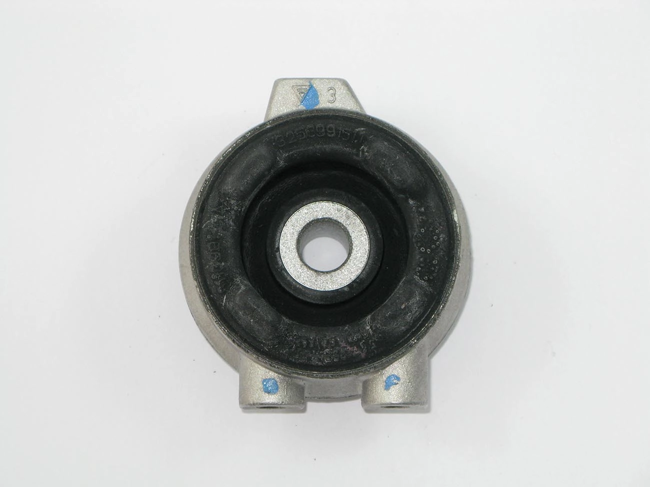 COXIM CÂMBIO CAMBIO VW LOGUS/POINTER 1993/1996 FORD ESCORT II/VERONA