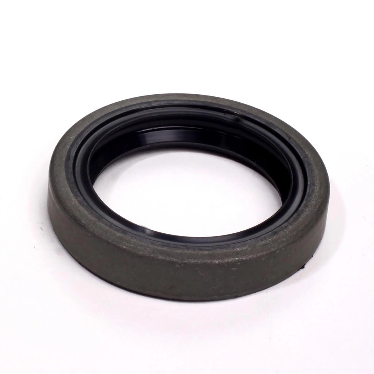 RETENTOR UNIVERSAL LINHA AGRÍCOLA 49X68X12MM VALTRA 60/65/80/88-BF65/BL88 3.3/4.4 1950/