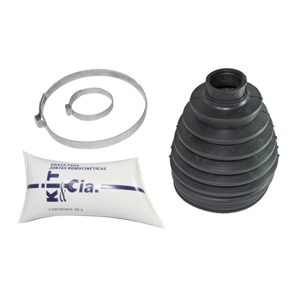 KIT REPARO HOMOCINÉTICA LADO ROD TOYOTA HILUX 06/