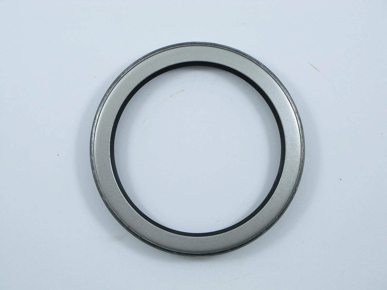 RETENTOR RODA TRASEIRA MB 608/708