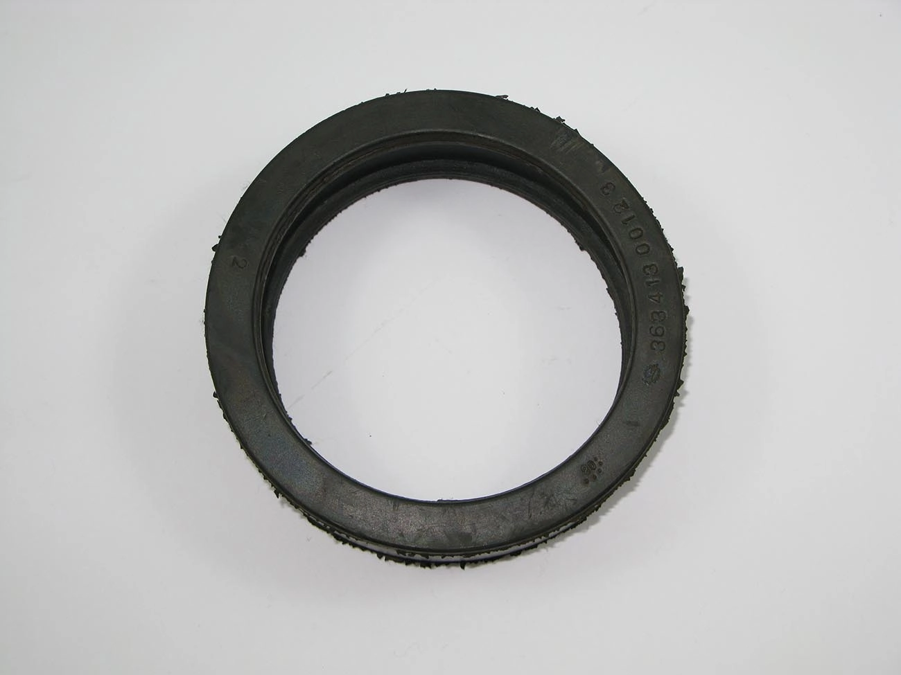 COXIM ROLAMENTO CARDAN MB 1924/1929