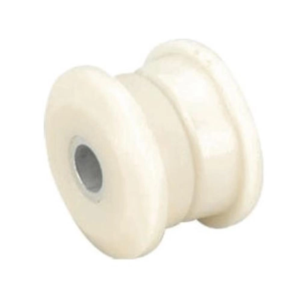 BUCHA ESTABILIZADOR MB 1214/1418/1618/1718/1938/1944 - AGRALE 9.2/12.0/15.0 - TPU BI-PARTIDA