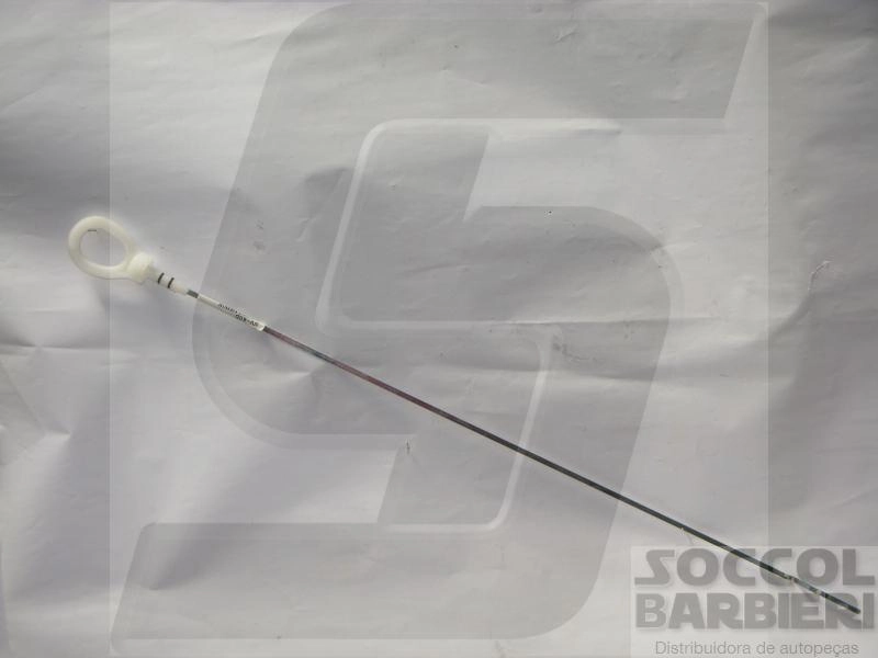 VARETA NIVEL OLEO GM S-10 2.5
